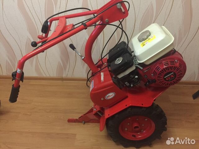 Мотоблок салют-100 с двигателем lifan. 5. Масло на мотоблок салют 100. Салют 100 мотоблок масло. Мотоблок салют-5бс-6.