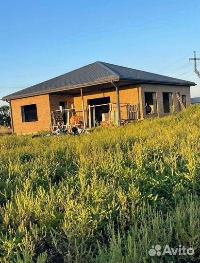 Металлочерепица по гост