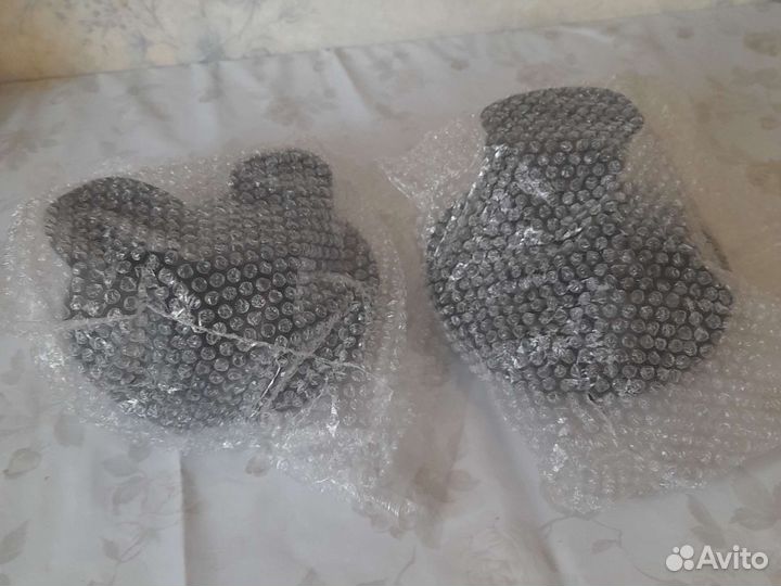 Крышка-редуктор Scarlett SC-HB42K05