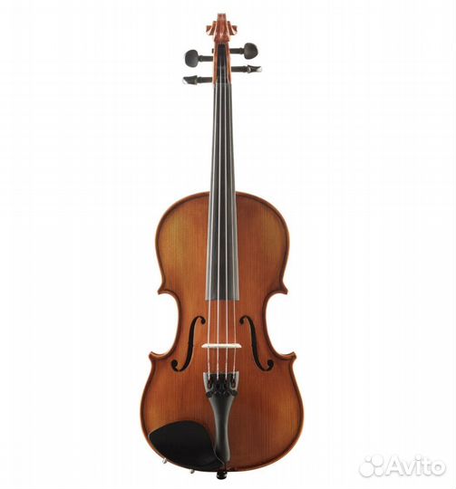 Скрипка Goronok Нова 1/2