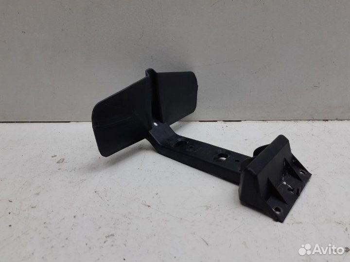 Кронштейн Peugeot 308 хэтчбек 1.6 2008