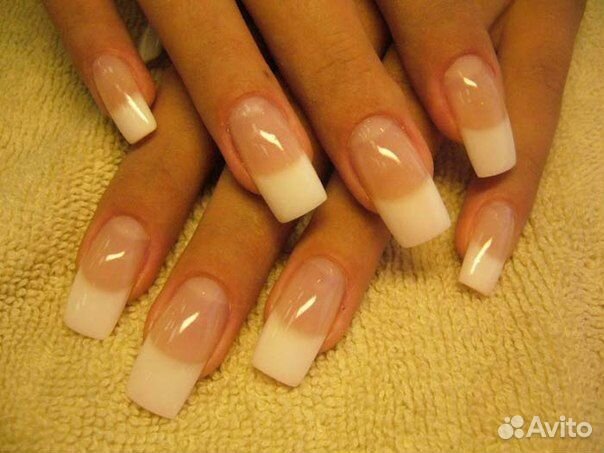 Маникюр,педикюр,брови,ресницы