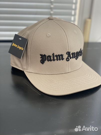 Бейсболка Кепка Бэйс