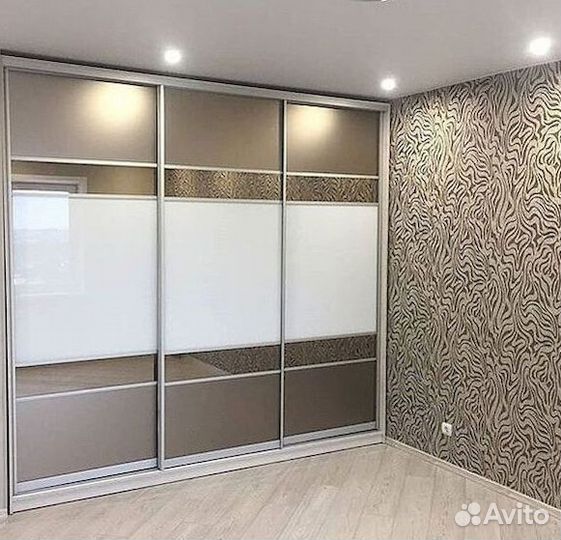 Стенка IKEA