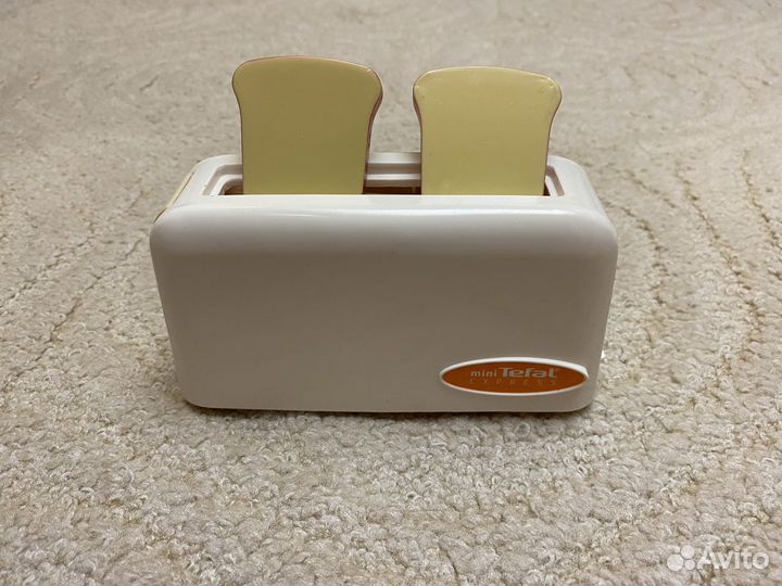 Посуда для кукол Куклы disney Barbie Baby Born