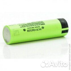 Аккумулятор для шуруповерта hitachi
