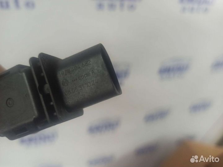 Лямда зонд датчик кислорода Mercedes m272