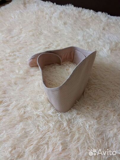 Бандаж для беременных