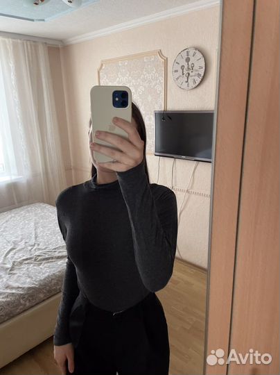 Женские вещи пакетом