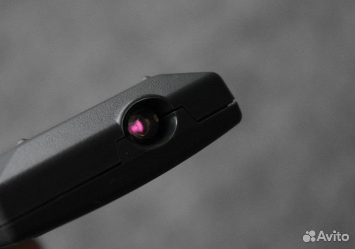 Пульт Sony RMT-835