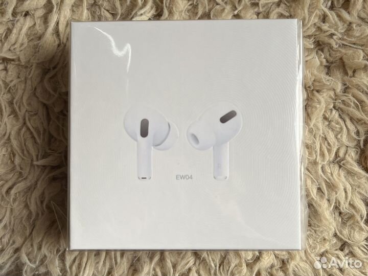 Беспроводные наушники hoco