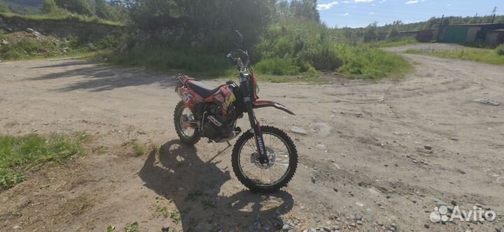 Regulmoto sport pr 003