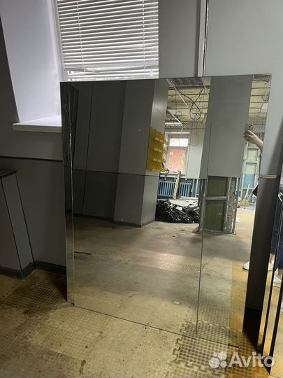 Зеркала 80*140