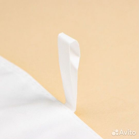 Кондитерский мешок, 3521 см, хлопок