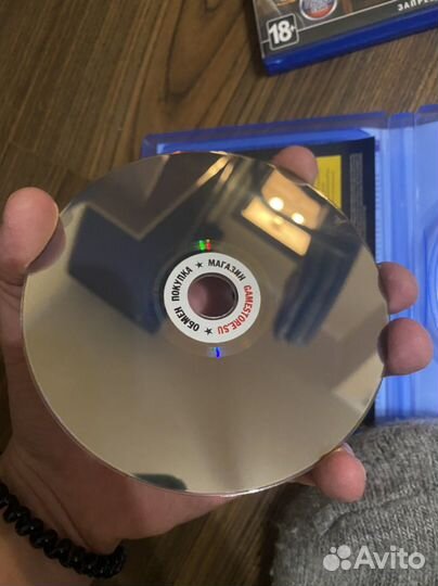 Игры ps4 assassins creed, зомби против растений