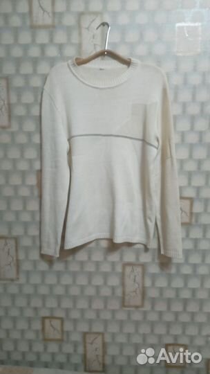 Мужские вещи пакетом 48 50