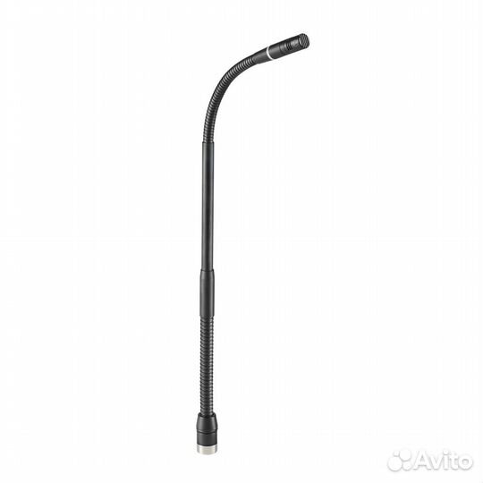 Микрофон Audio Technica ES925C21/XLR