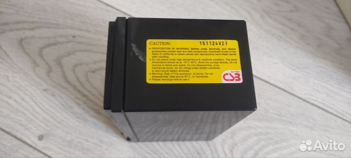 Ибп арс 500 сs