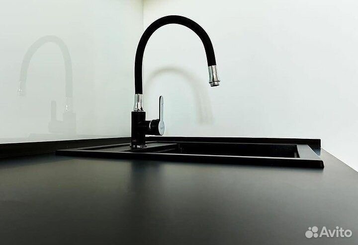 Кухня на заказ. Гарантия