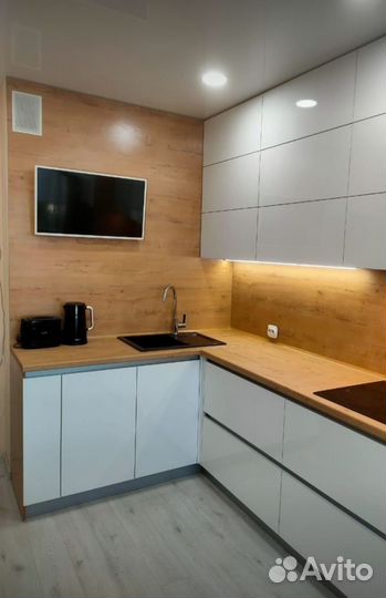 Шкаф купе. Кухни. На заказ