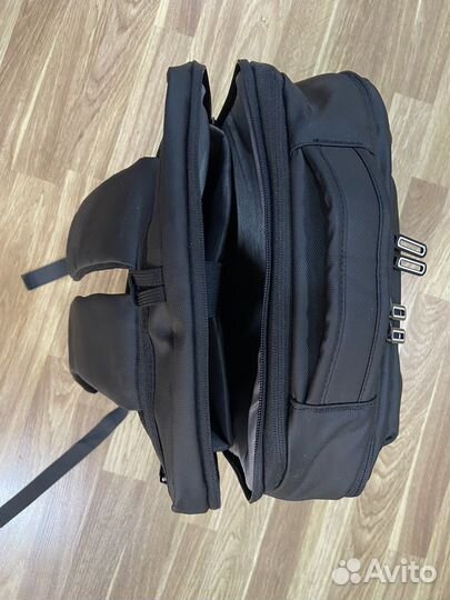 Рюкзак туристический