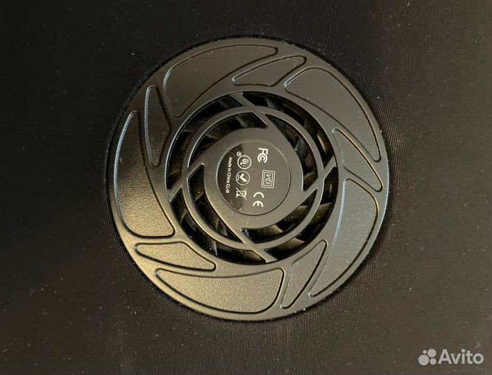 Сумка для ноутбука HP