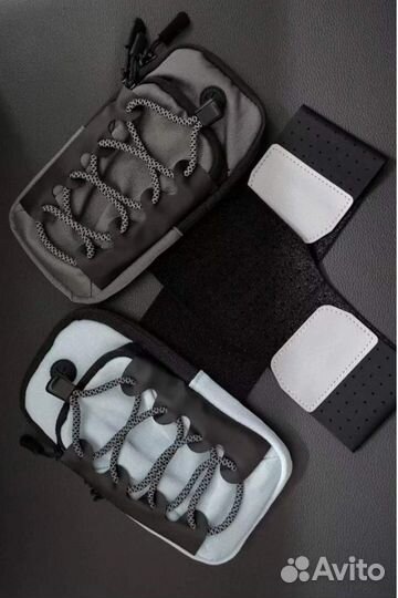 Спортивный чехол для бега и фитнеса