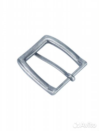 Ременная пряжка