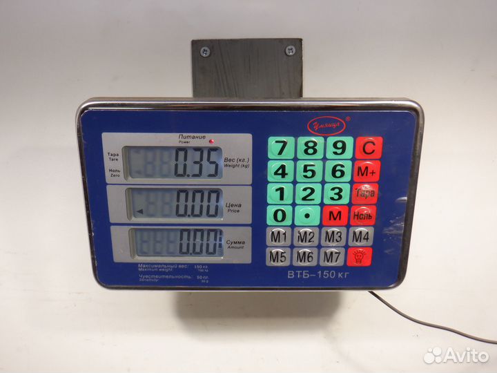 Бачок гидроусилителя Шланг Renault Logan 1 K7M 1.6