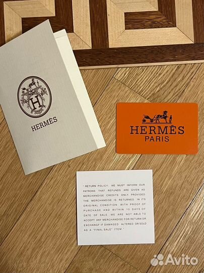 Сумка женская Hermes Kelly