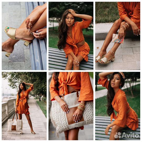 Фотограф, Свадебный фотограф, мероприятия