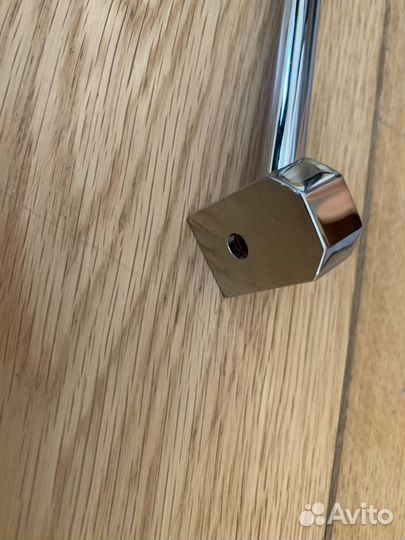 Кронштейн держатель стекла Radaway