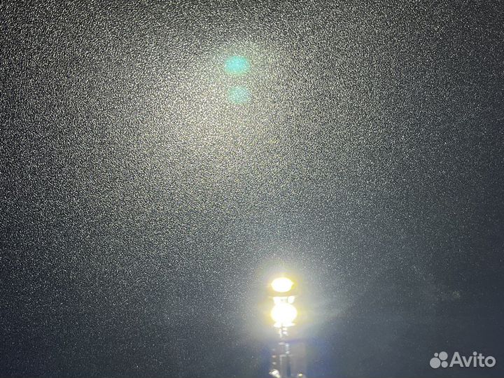 Самые лучшие LED лампы