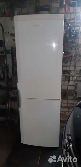 Ремонт холодильного оборудования