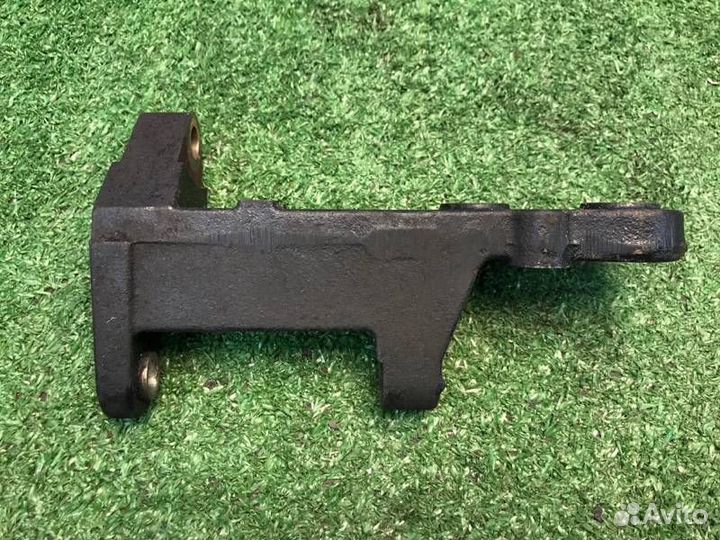 Кронштейн гидроусилителя Infiniti Fx35 S50 3.5