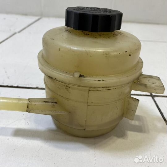 Бачок гидроусилителя Kia Spectra SD 2004-2011