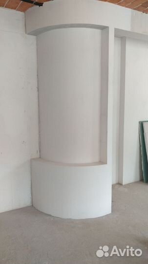 Ремонт и отделка квартир под ключ без посредников