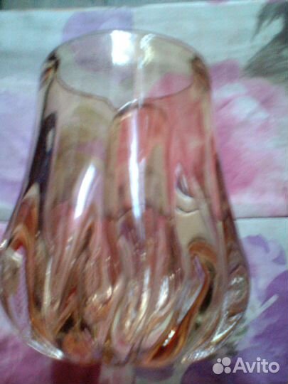 Посуда СССР