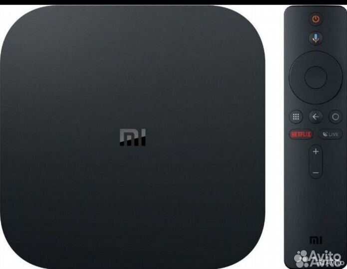 Андроид приставка/ бесплатное тв и кино