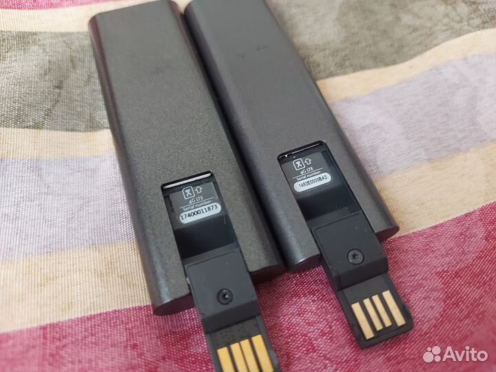 Модемы yota 4g