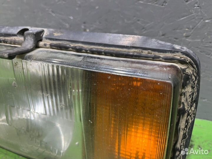 Фара левая Ваз 2104 1.6 21067 2008