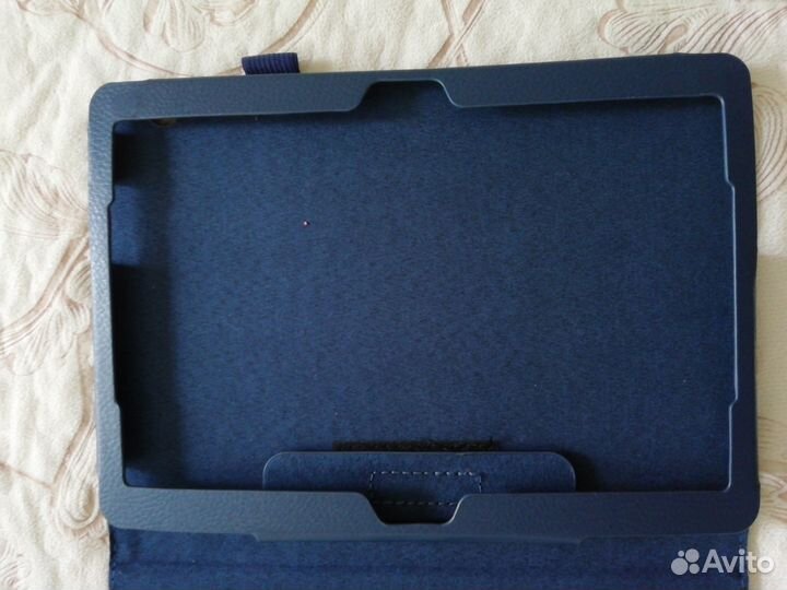 Чехол для планшета