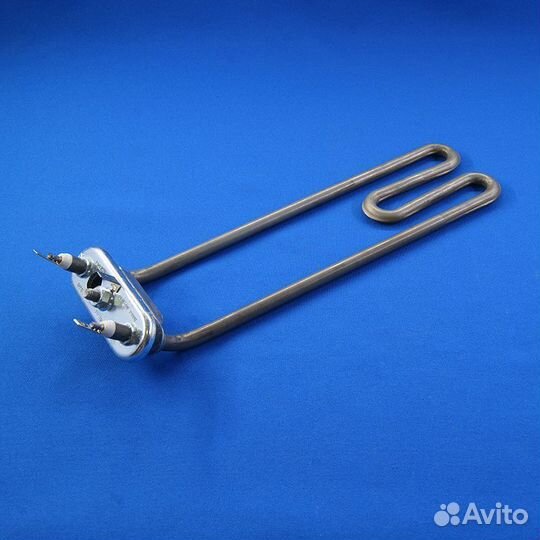 Тэн 1900 W для стиральной машины Bosch BO5116