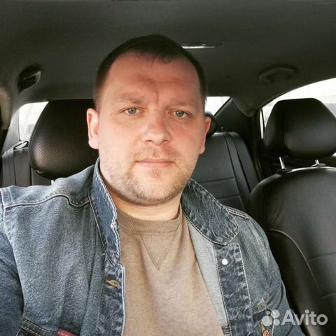 Осмотр перед регистрацией авто