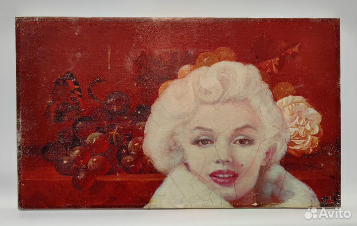 Н. Сафронов 