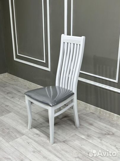 Стол в гостиную \ оплата при получении