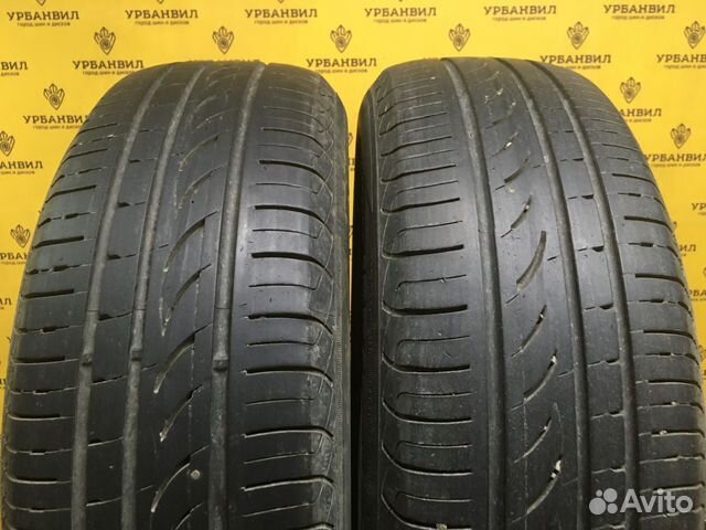 Formula Energy 185/65 R15 88T