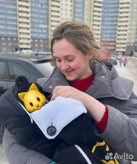 Комплект на выписку бэтмен