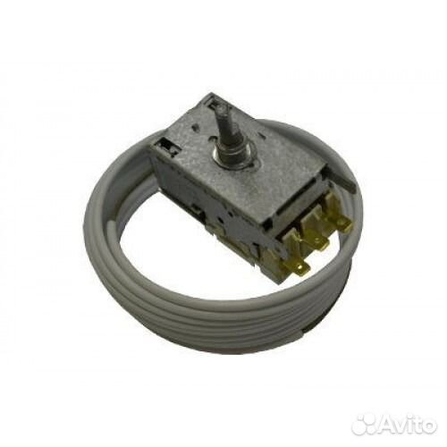 Термостат K-54-L2061 (капилляр 2,5 м)