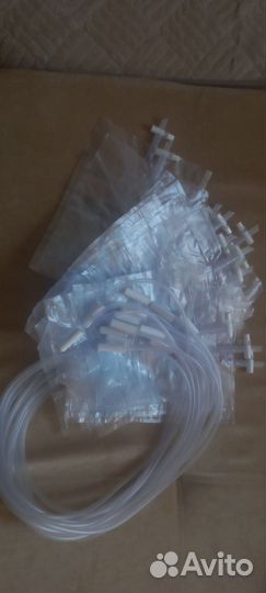 Мочеприемник